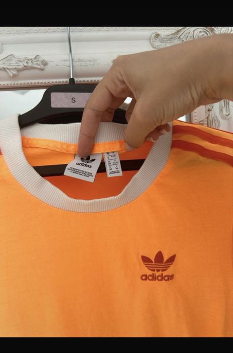 Tricou Adidas marimea S
