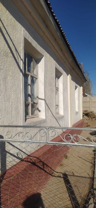 Продаётся дом!!!