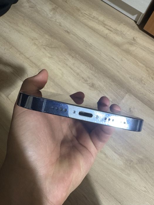 Продам Iphone 13 Pro Max 256gb