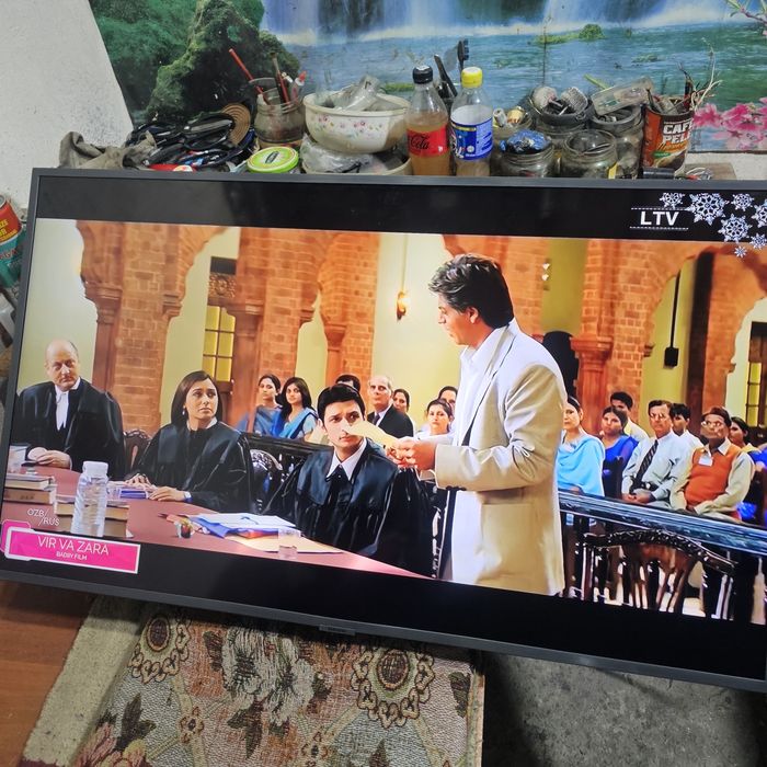 Телевизор самсунг смарт оригинал