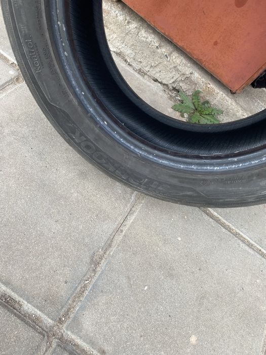 Гуми 17 цола 225/55/17