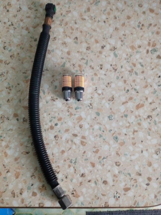 Запчасти Ваз 08-15 оригинал