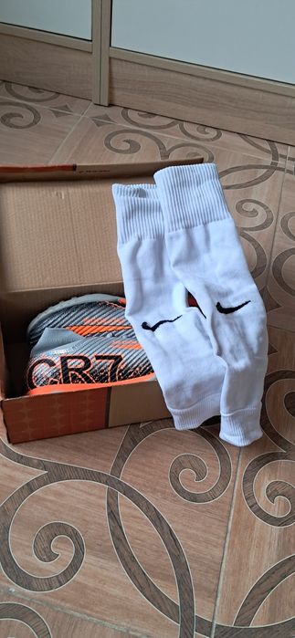 Сороконжки для футбола