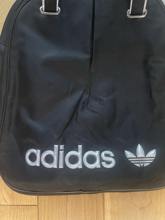 Дамска чанта Adidas