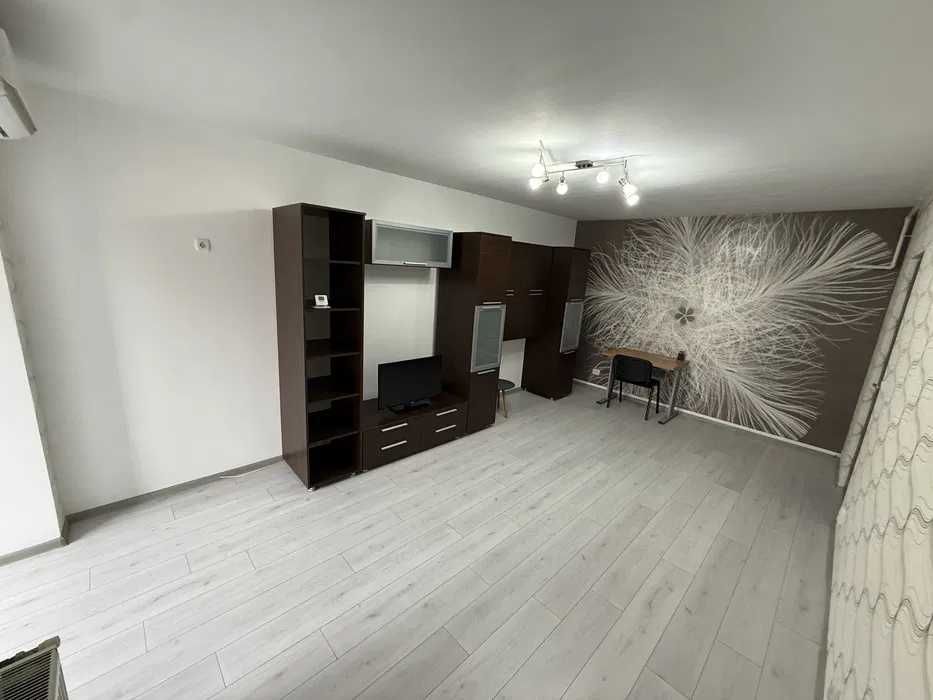 apartament 3 camere complex rezidential