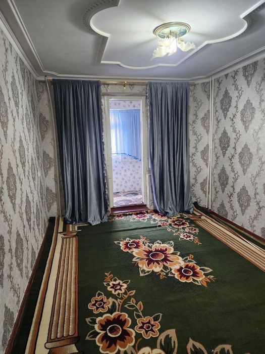 Квартира ижарага