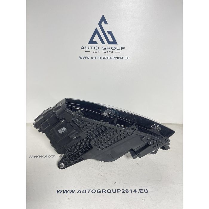 Десен фар за skoda superb iii b8 - 3v1941016d  3v1941016e
