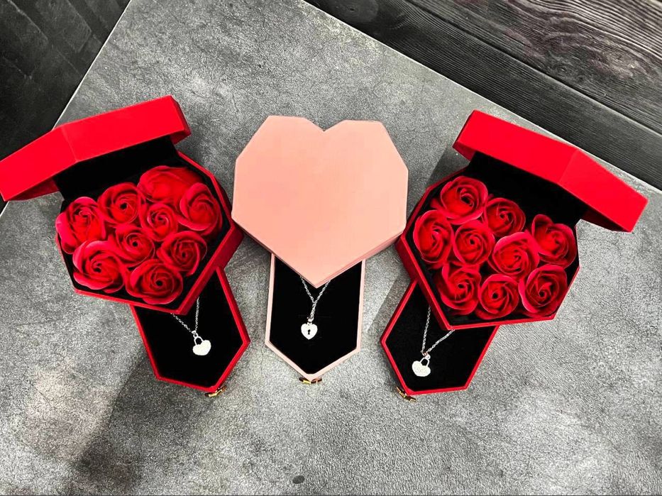 Подарки, Подарки на 8 марта,Цветы