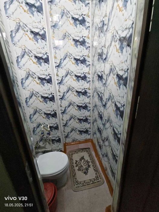 *Выкуп Цум метро Космонавтов 2ком,квартира возможно 3,Балкон 2х8,Центр