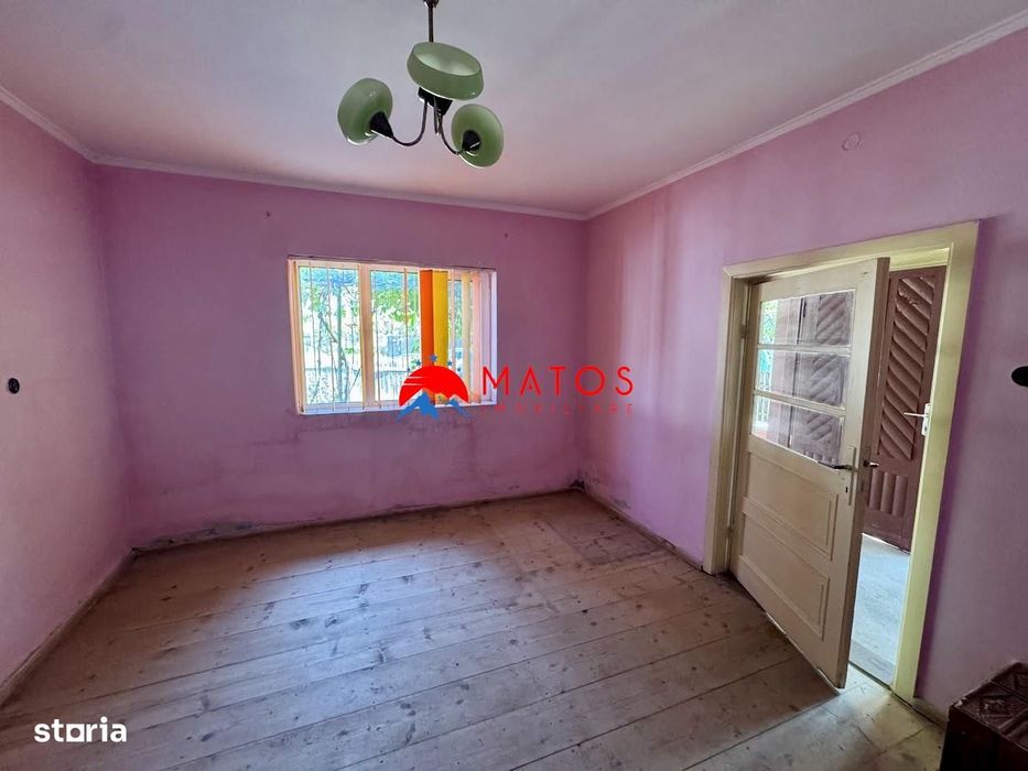 Casa de vanzare in Campinita, Campina | 65.000 €