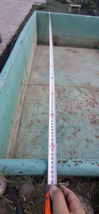 Бассейн для детей