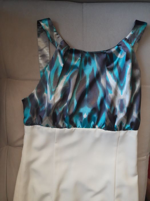 Рокля Anex , 38 размер