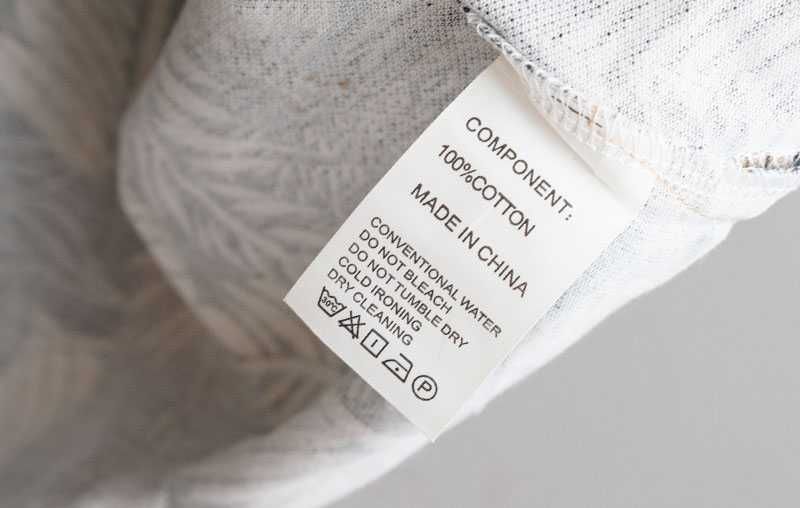 Рубашка (100% хлопок), Aiopeson