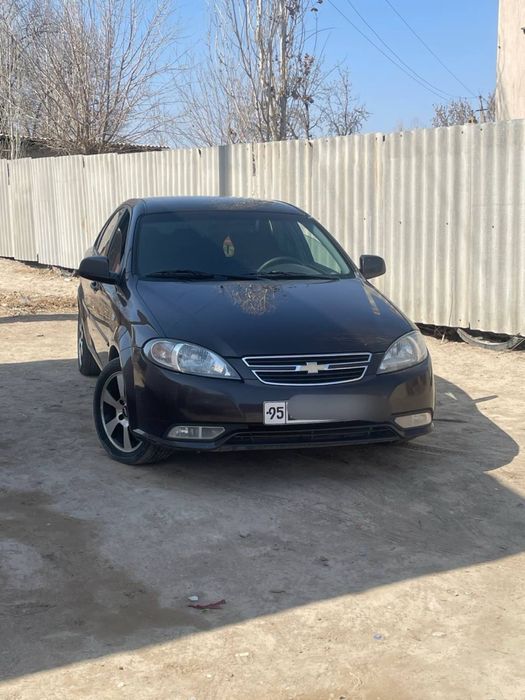 Jentra 2020 praveg 227 svet choco 95millon kelisimli метан бензин бар