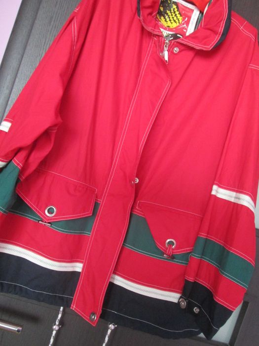 haina  usoara  dame XXL