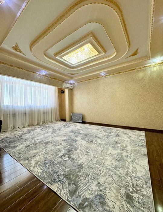 Arenda Yunusobod 4 kvartal 500$