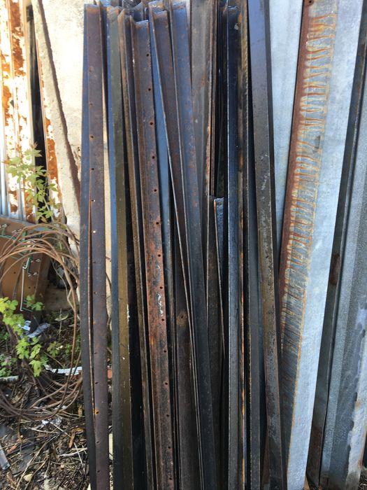 Винкели 1 лв за килограм