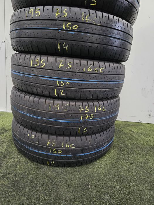 195.75.16c michelin