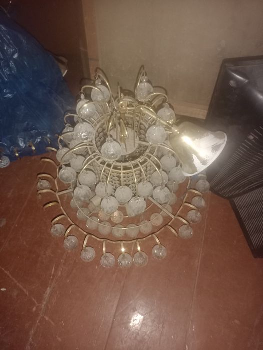 Продам кондиционер, ксерокс