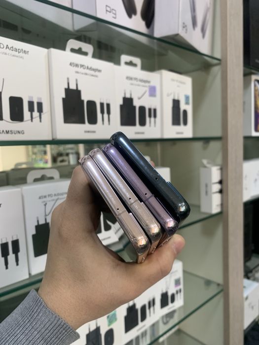 Samsung s22 Plus 8/256Gb orginal