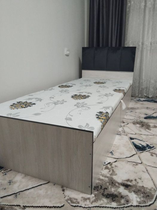 Кровать кроват loft krovat arzon krovat