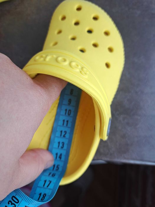 детски сандали,чехли,летни обувки,джапанки,гумено сабо Crocs момиче,момче