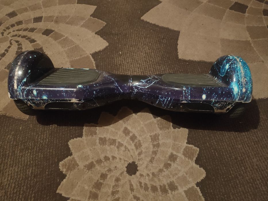 Продам гироскутер