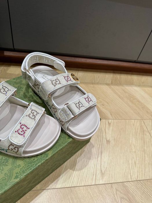 Sandale Gucci 35-42