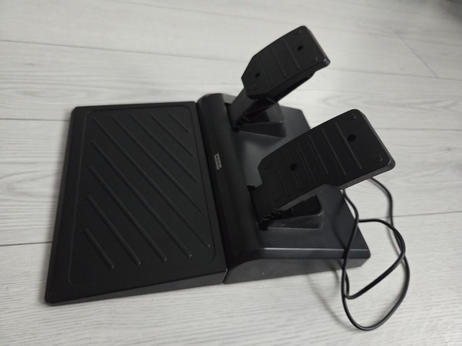 Volan gaming HORI Apex SPF-004U