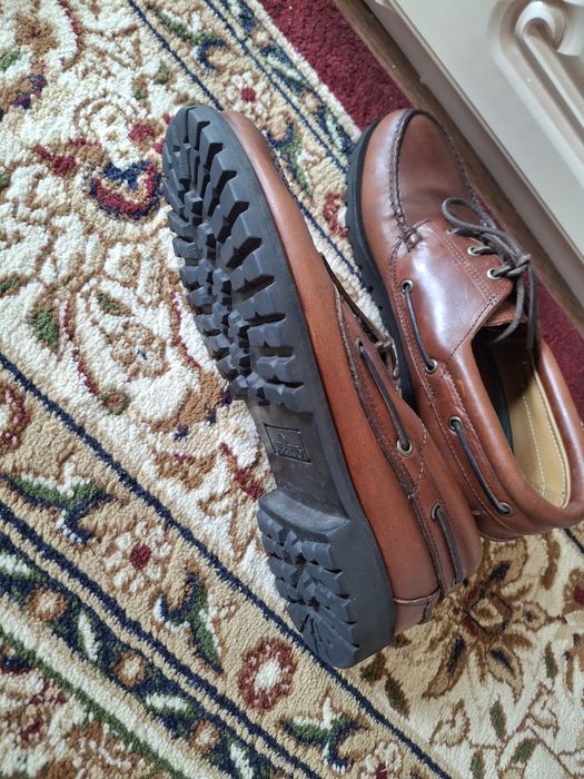 Обувь бренд адидас сербаго