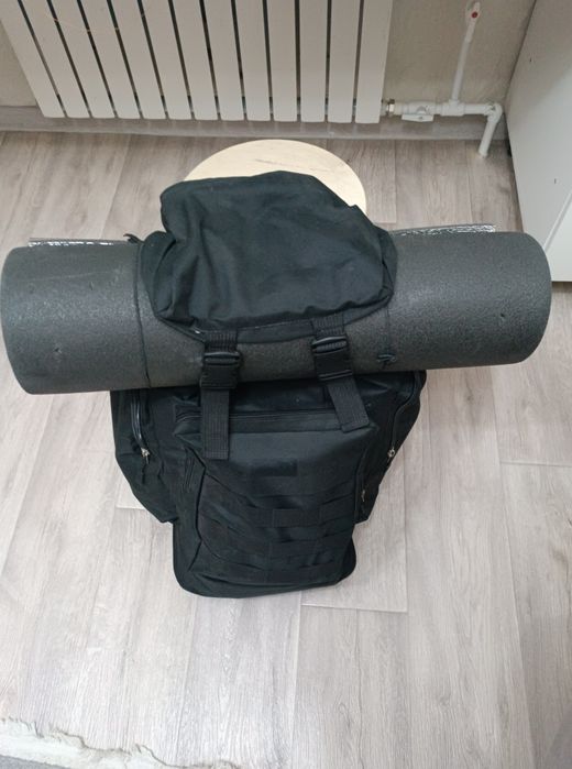 Весмешок полный комлект