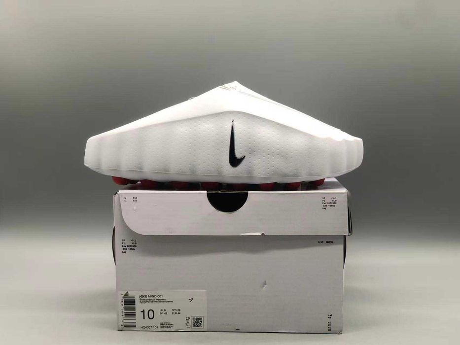 Nike Mind 001 36.5-47.5