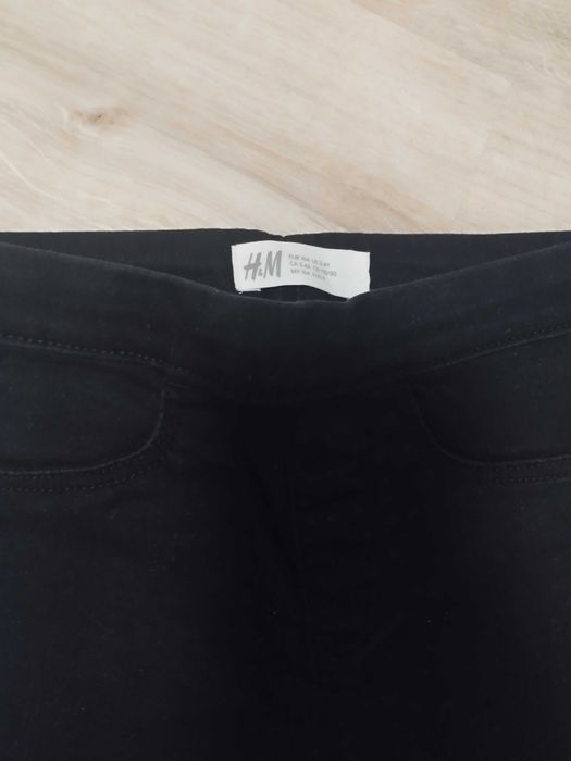 Страхотен лот за момиче H&M - 98/104