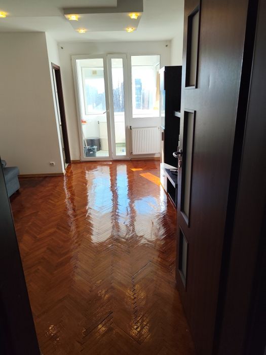 Renovari apartamente la cheie