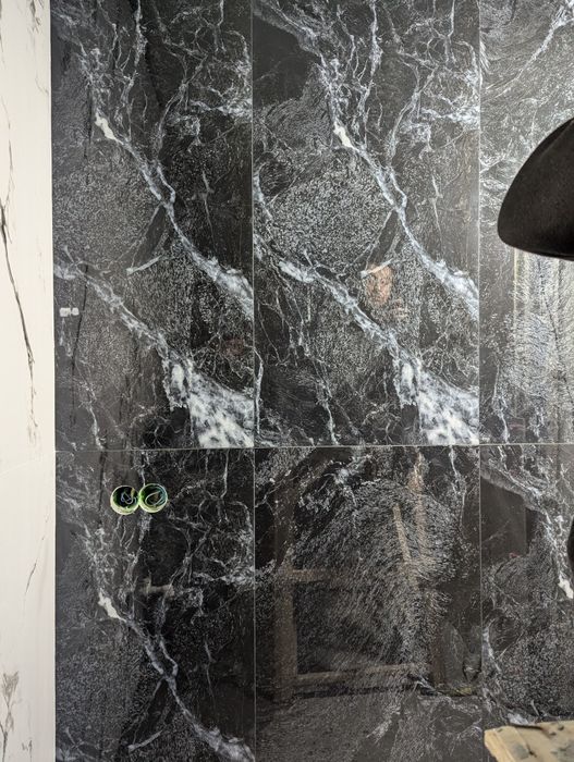 Кафел гранит териш хизмати. 8$ дан 10$ иш хаки