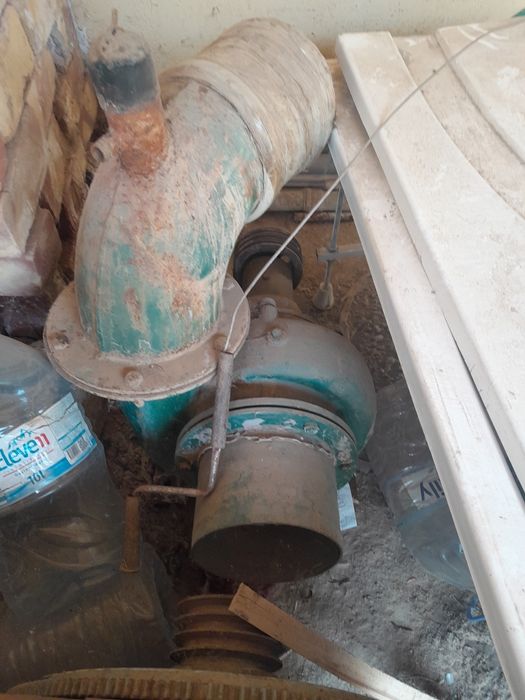 Дрррррооолооооол