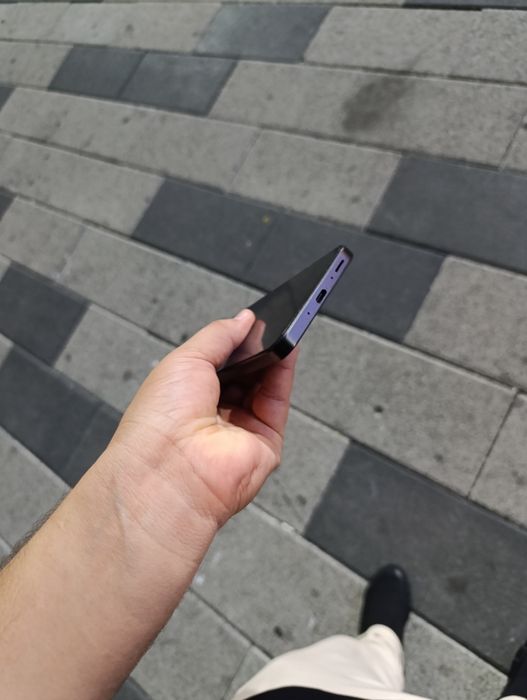 Samsung Galaxy A26 5G Ideal!!!