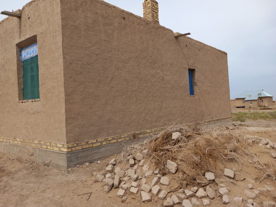 Uy sotiladi. Vadapravut otga wifi otgan. Svet bor.