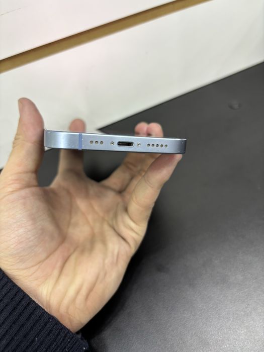 Айфон 14(128gb) 78%