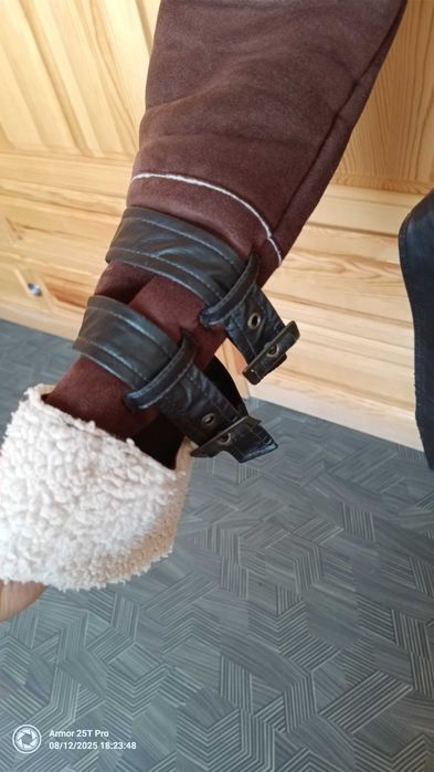 Яке boohoo размер М