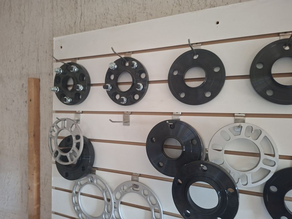 Дискалар бу новая