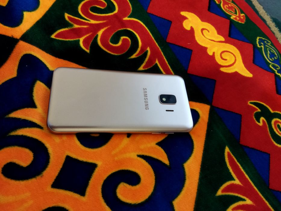 Самсунг ДЖи 2 хороший