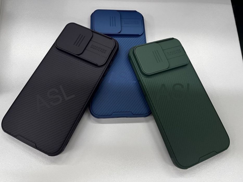 Чехлы айфон iphone 15 pro, pro max, plus и 15.