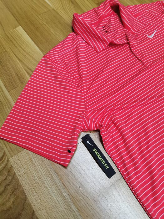 Tricou Nike polo