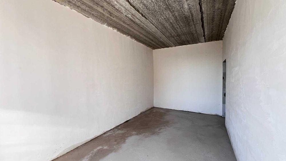 Продам 1 ком квартиру в ЖК Керей