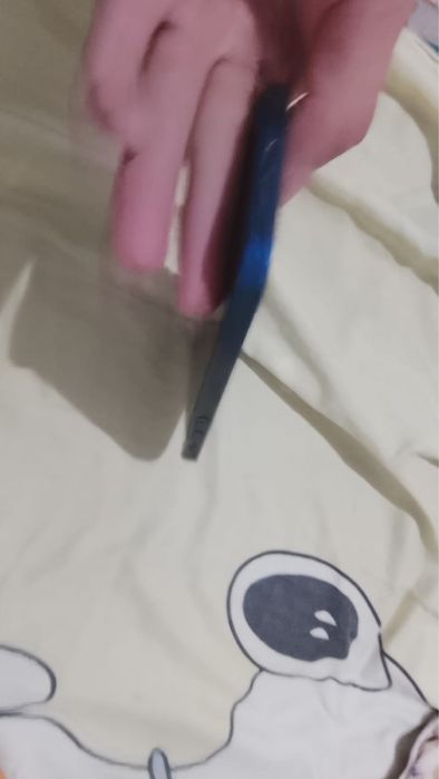 Iphone 12 64gb 79акум