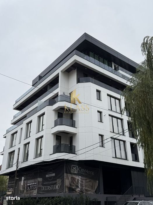Apartament 2 camere | Nemobilat | Birou | Decebal | Metrou Muncii |