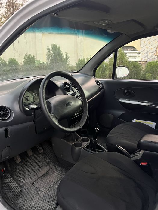 Matiz sotiladi srochna tel qilila gaplashamiz yili 2010 best