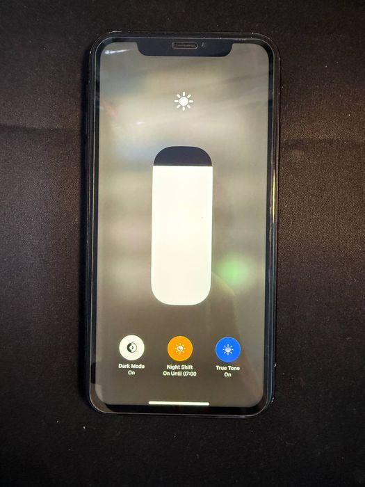 Iphone Xr 128 Gb Ideal