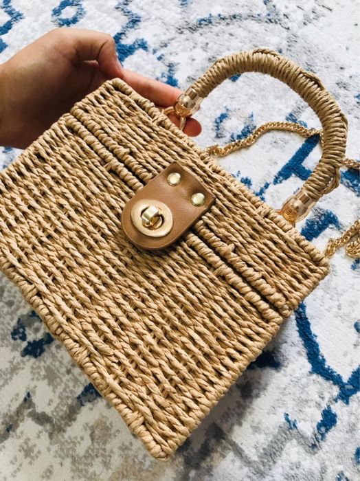 Сумка сатылады!!!